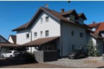 Loft - Studio - Atelier Durmersheim - 3.5 Zimmer, 100 m&sup2;, 299.000&euro; | Angebot:27201225