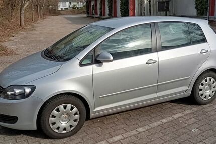 VW Golf Plus 116.000 km 6.500 &euro; Singen 78224