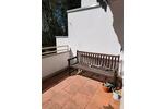 Hochparterre Bad Harzburg - 1 Zimmer, 42 m&sup2;, 55.000&euro; | Angebot:26949293