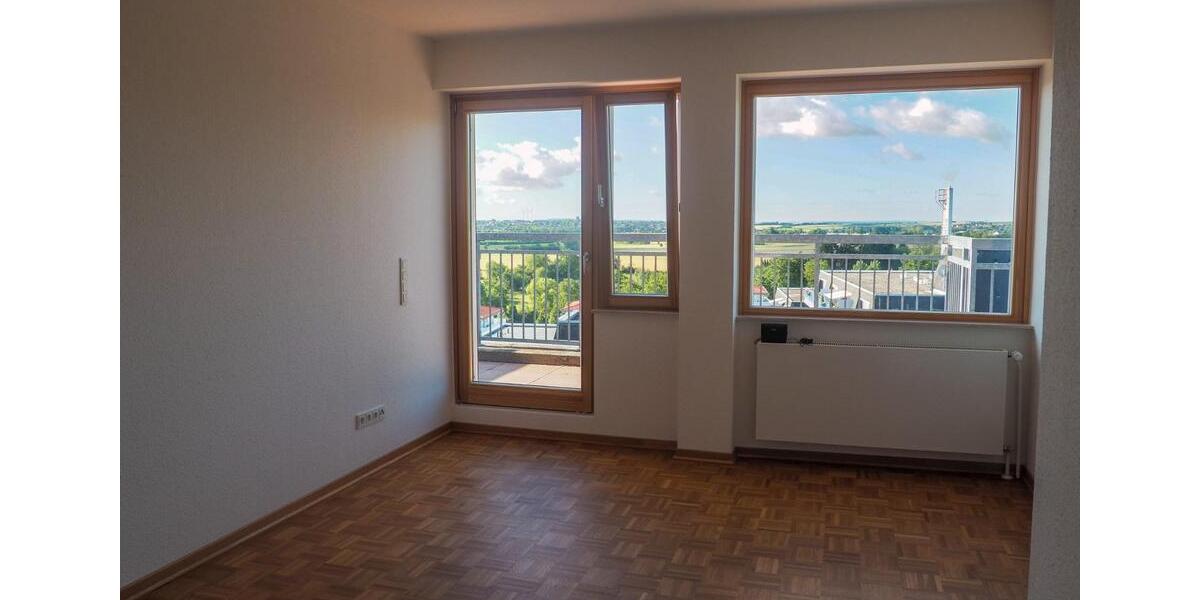 Einfamilienhaus Bad Nauheim - 3 Zimmer, 126 m&sup2;, 7.083&euro; | Angebot:26277689