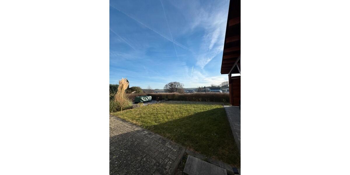 Einfamilienhaus Mayen - 6.5 Zimmer, 165 m&sup2;, 1.360&euro; | Angebot:24361846