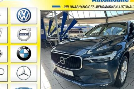 Volvo XC60 139.712 km 29.990 &euro; Wilhelmshaven 26384