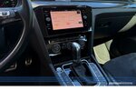 VW Arteon Elegance DSG*NAV*LED*Ergo*Alcantara*CarPl 100.000 km 21.990 &euro; Berlin 13187