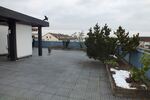 Penthouse mitten in Nauheim mit ca. 135m² Wohnfläche und 185m² Terrasse und Garage - Einfamilienhaus Nauheim | Angebot:27330195