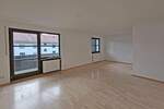 Großzügige 3-Zimmerwohnung mit 2 Bädern und terassenähnlichem Balkon.... 3 zimmer
