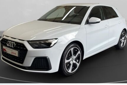 Audi A1 3.291 km 27.990 € Köln 50823