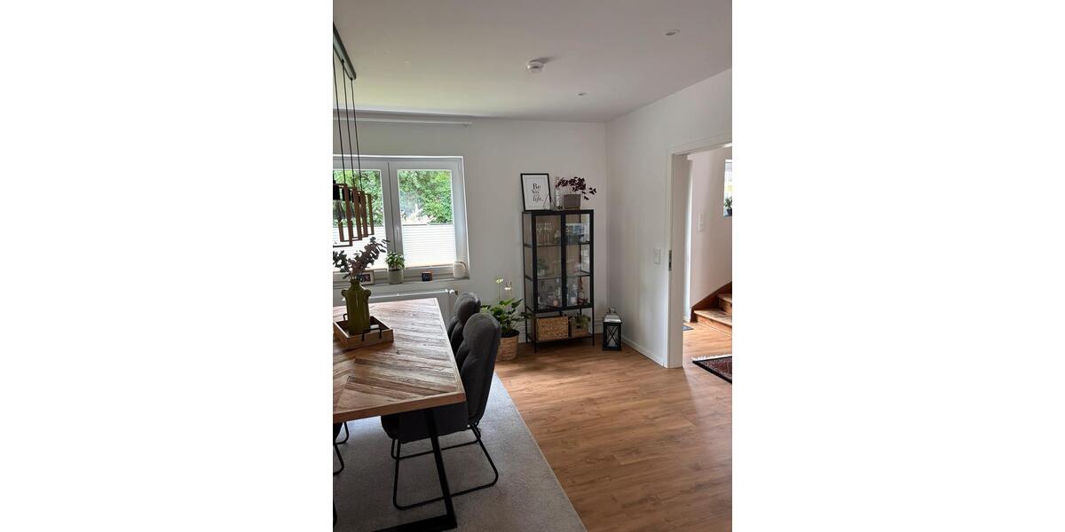 Reihenhaus Flensburg Falkenberg - 3 Zimmer, 85 m&sup2;, 285.000&euro; | Angebot:26864443