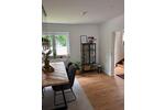 Reihenhaus Flensburg Falkenberg - 3 Zimmer, 85 m&sup2;, 285.000&euro; | Angebot:26864443