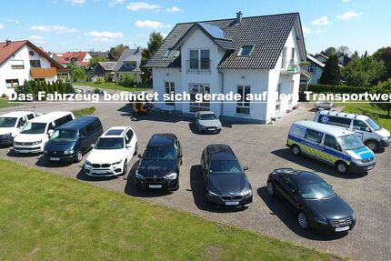 Mercedes-Benz Sprinter 83.900 km 30.940 &euro; Günzburg 89312