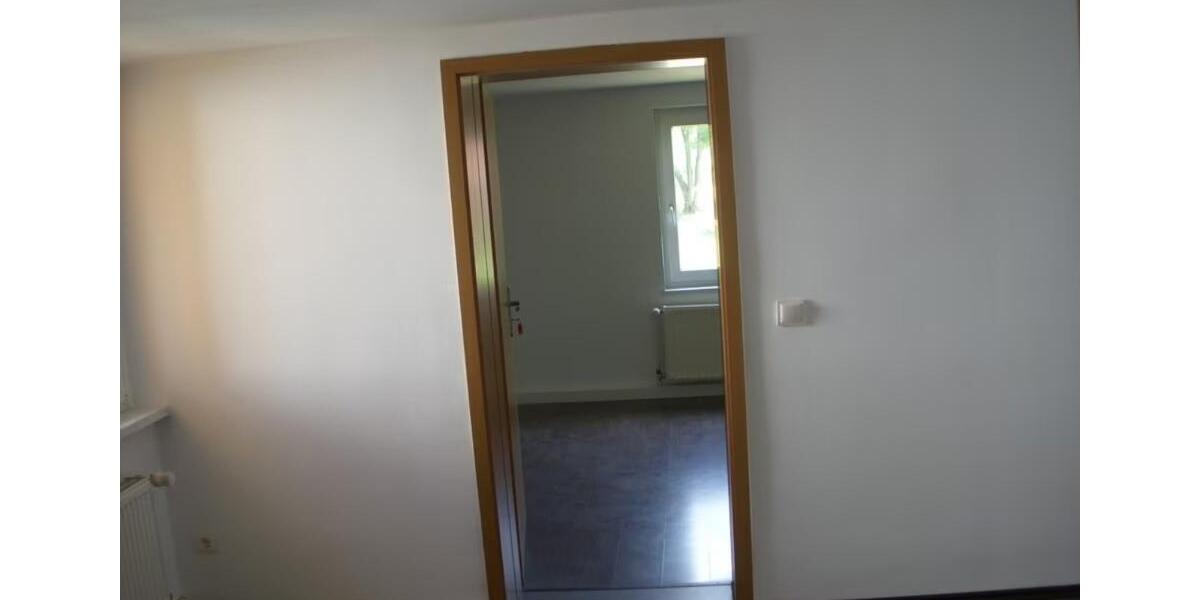 Reihenhaus Pritzwalk - 4.5 Zimmer, 120 m&sup2;, 790&euro; | Angebot:25880870