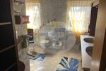 Bungalow Pocking - 6 Zimmer, 200 m&sup2;, 659.000&euro; | Angebot:25703905