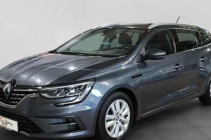 Renault Megane 105.400 km 12.890 &euro; Leun 35638