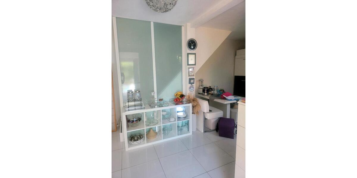 Doppelhaushälfte Lauf an der Pegnitz - 4 Zimmer, 120 m&sup2;, 2.200&euro; | Angebot:24820192