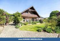 Haus zum Kaufen in Münster 669.000 € 202 m²