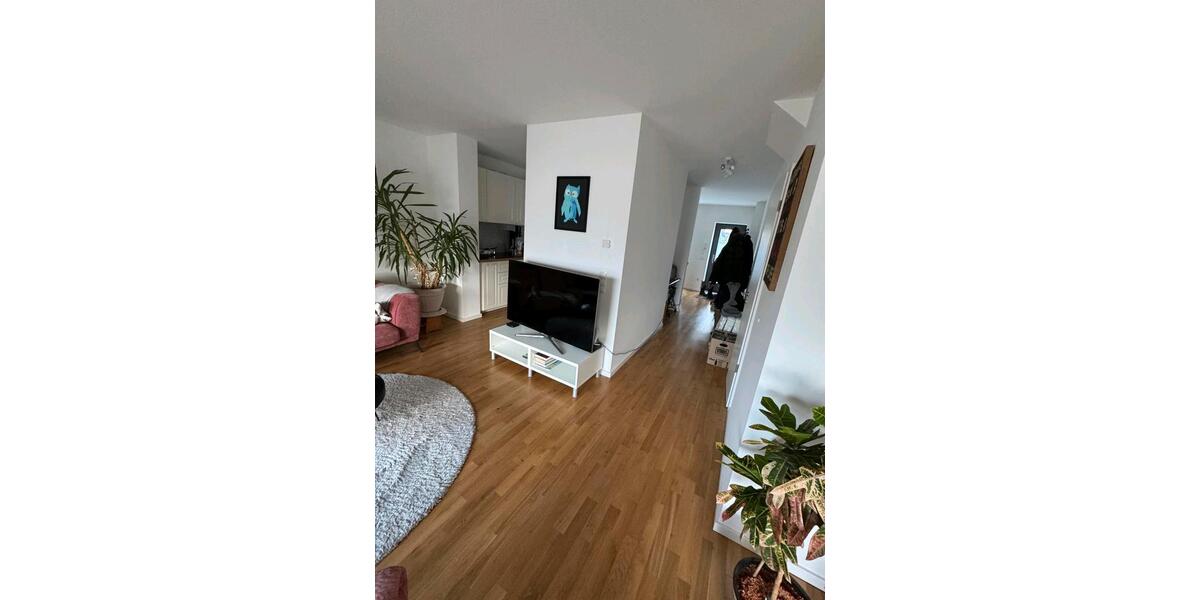 Reihenhaus Velten - 4.5 Zimmer, 139 m&sup2;, 1.700&euro; | Angebot:26095187