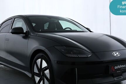 Hyundai IONIQ 6 33.078 km 31.970 &euro; Egelsbach 63329