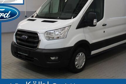 Ford Transit 109.000 km 15.980 &euro; Neumarkt i. d. Opf. 92318