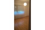 Bungalow Babenhausen - 4 Zimmer, 156 m&sup2;, 1.650&euro; | Angebot:26102448