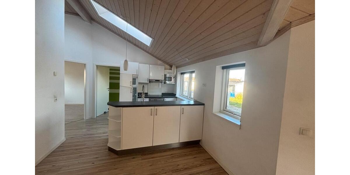 Einfamilienhaus Großenbrode - 5 Zimmer, 120 m&sup2;, 395.000&euro; | Angebot:26448608
