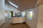 Einfamilienhaus Großenbrode - 5 Zimmer, 120 m&sup2;, 395.000&euro; | Angebot:26448608