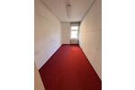 Gewerbeobjekt Luckenwalde - 410&euro; | Angebot:25757379