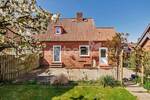 Doppelhaushälfte Lüneburg Lüne-Moorfeld - 4 Zimmer, 99 m&sup2;, 285.000&euro; | Angebot:26542389