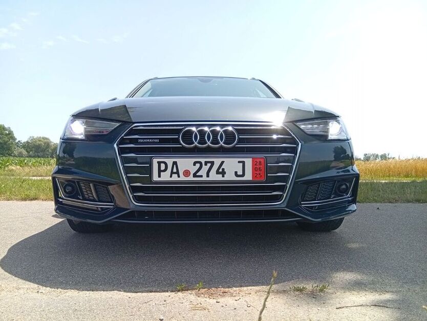 A4