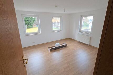 Wohnung Ebersbach-Neugersdorf Neugersdorf - 3 Zimmer, 77 m&sup2;, 640&euro; | Angebot:25418639