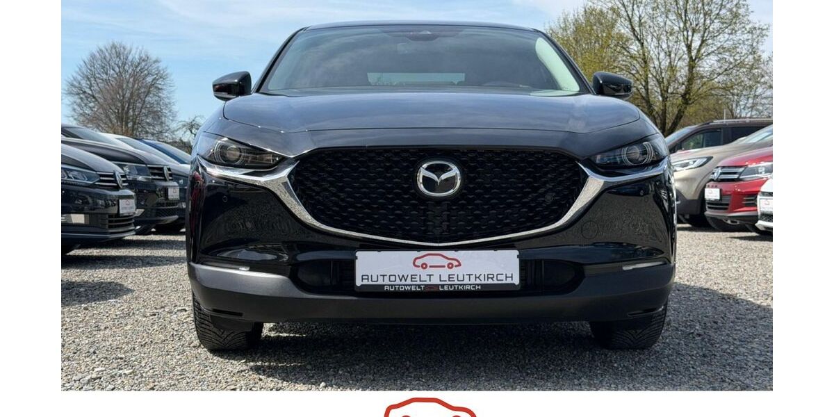 Mazda CX-30 49.520 km 16.980 &euro; Leutkirch 88299