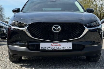 Mazda CX-30 49.520 km 18.980 &euro; Leutkirch 88299