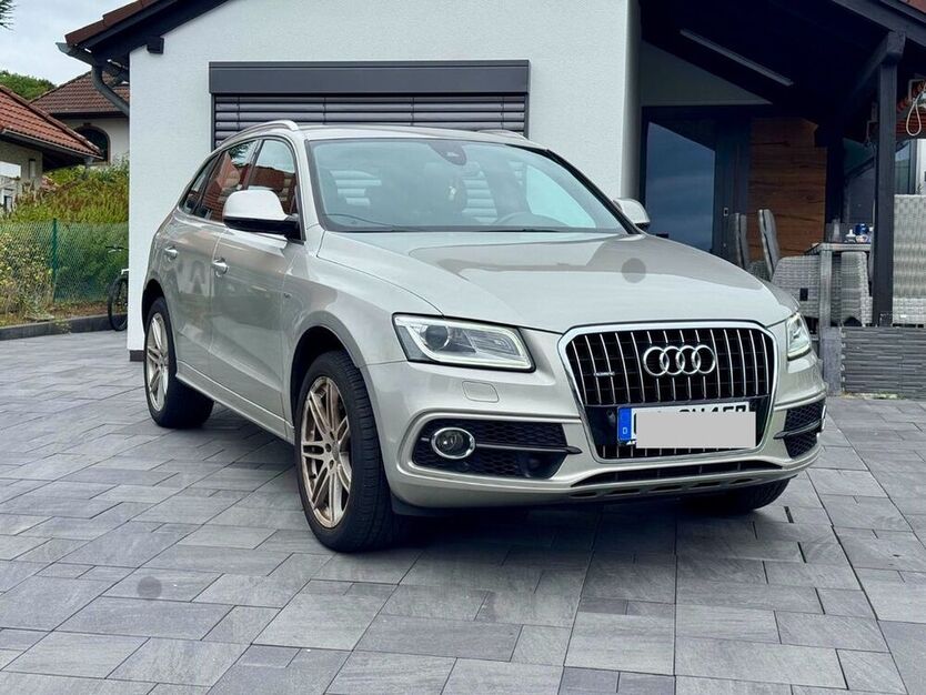 Q5
