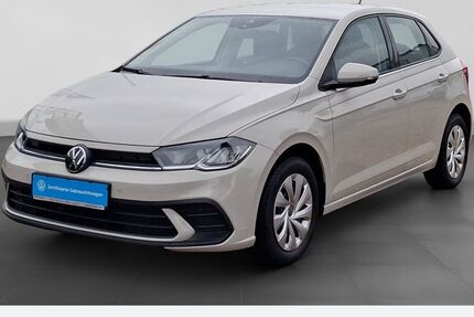 VW Polo 17.871 km 15.880 &euro; Bochum 44892