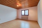 3 Zi-Wohnung in ruhiger Ortsrandlage von Oferdingen - 3- Reutlingen Oferdingen | Angebot:27027216