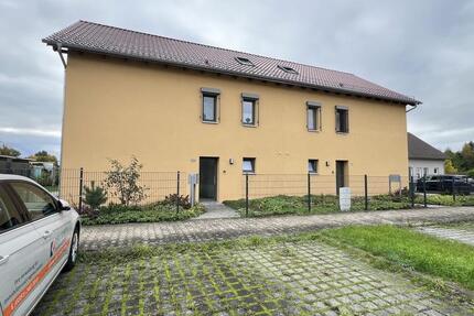 Wohnung Radeberg - 4 Zimmer, 128 m&sup2;, 1.345&euro; | Angebot:24491580