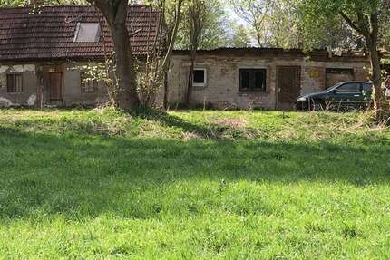 Grundstück Olching - 690.000&euro; | Angebot:24101609