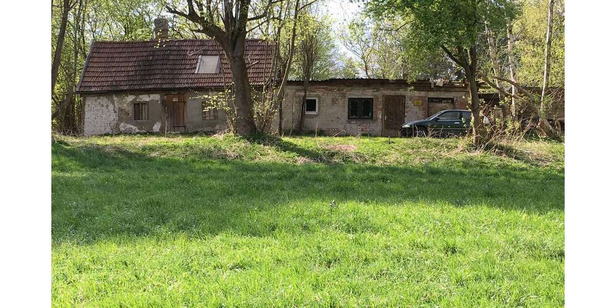 Grundstück Olching - 690.000&euro; | Angebot:24101609