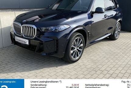BMW X5 26.130 km 71.777 &euro; Buchen- Hettingen 74722