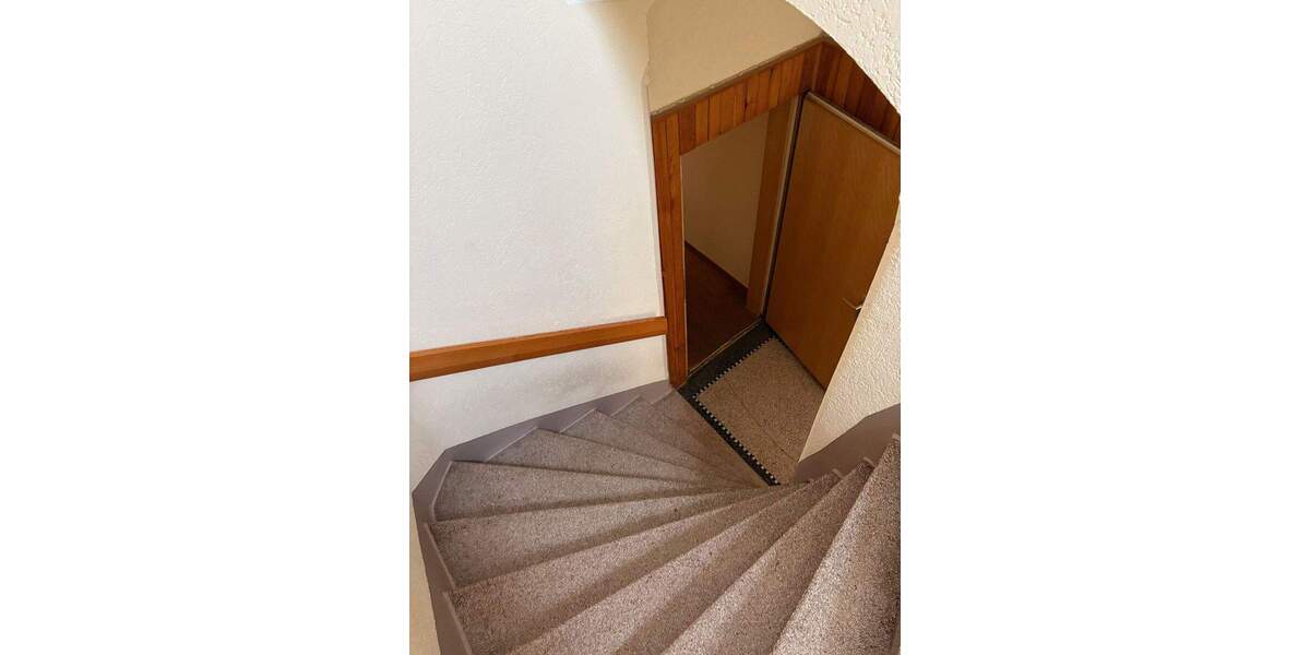 Mehrfamilienhaus, Wohnhaus Freital - 6 Zimmer, 310 m&sup2;, 305.000&euro; | Angebot:26289700