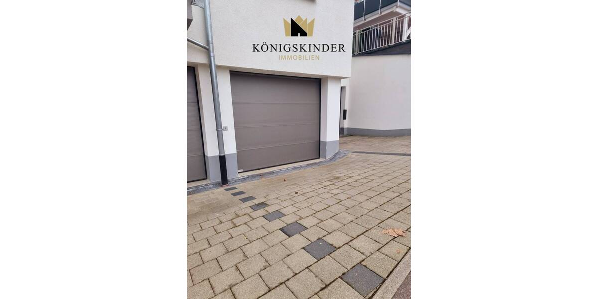 Etagenwohnung Friesenheim / Oberschopfheim Oberschopfheim - 4 Zimmer, 138 m&sup2;, 370.000&euro; | Angebot:26657542