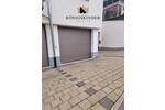 Etagenwohnung Friesenheim / Oberschopfheim Oberschopfheim - 4 Zimmer, 138 m&sup2;, 370.000&euro; | Angebot:26657542