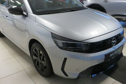 Opel Corsa 22.500 km 17.980 &euro; Heidelberg 69121