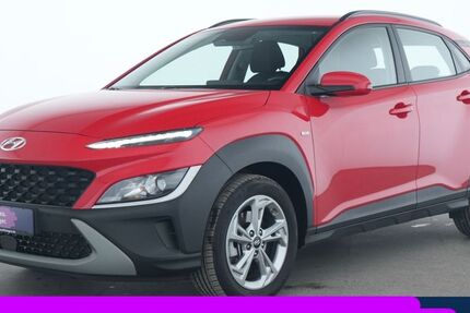 Hyundai KONA 12.130 km 19.365 &euro; Garching bei München 85748