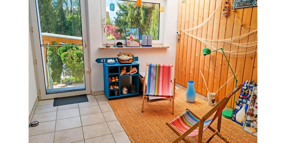 Mehrfamilienhaus, Wohnhaus Einbeck - 13 Zimmer, 300 m&sup2;, 398.000&euro; | Angebot:26321100