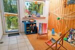 Mehrfamilienhaus, Wohnhaus Einbeck - 13 Zimmer, 300 m&sup2;, 398.000&euro; | Angebot:26321100