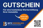 Etagenwohnung Schönau im Schwarzwald - 5 Zimmer, 163 m&sup2;, 1.270&euro; | Angebot:26591797