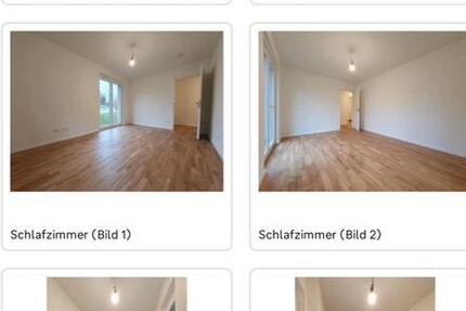 Wohnung Ahrensburg - 2 Zimmer, 58 m&sup2;, 1.200&euro; | Angebot:26255351
