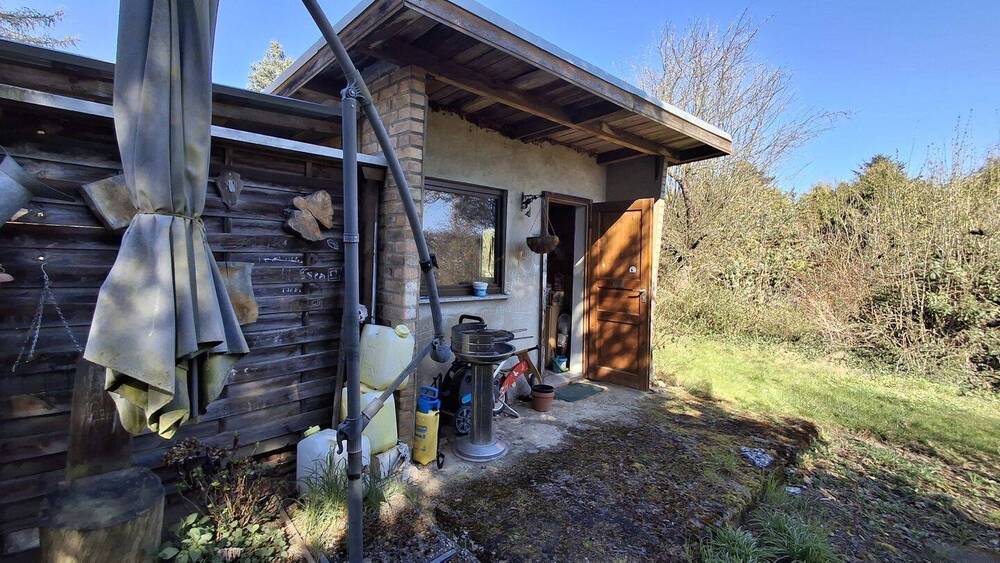 Grundstück Pirna Goes - 27.500&euro; | Angebot:26162042