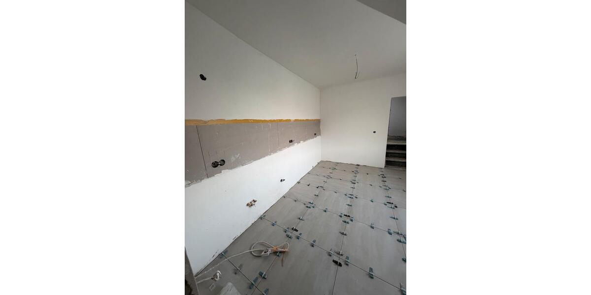 Doppelhaushälfte Barsinghausen - 395.000&euro; | Angebot:27071174