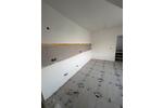 Doppelhaushälfte Barsinghausen - 395.000&euro; | Angebot:27071174