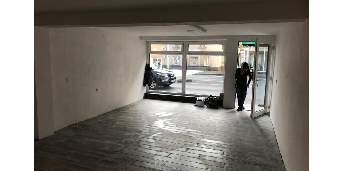 Gewerbeobjekt Plettenberg - 450&euro; | Angebot:26322994
